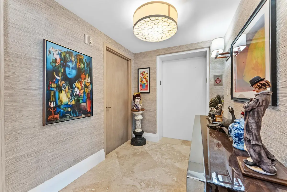 03-3 at 2110 N Ocean Boulevard 24A, Fort Lauderdale