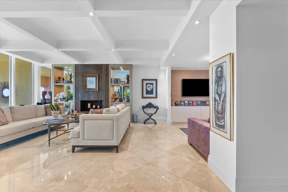 04-4 at 2110 N Ocean Boulevard 24A, Fort Lauderdale