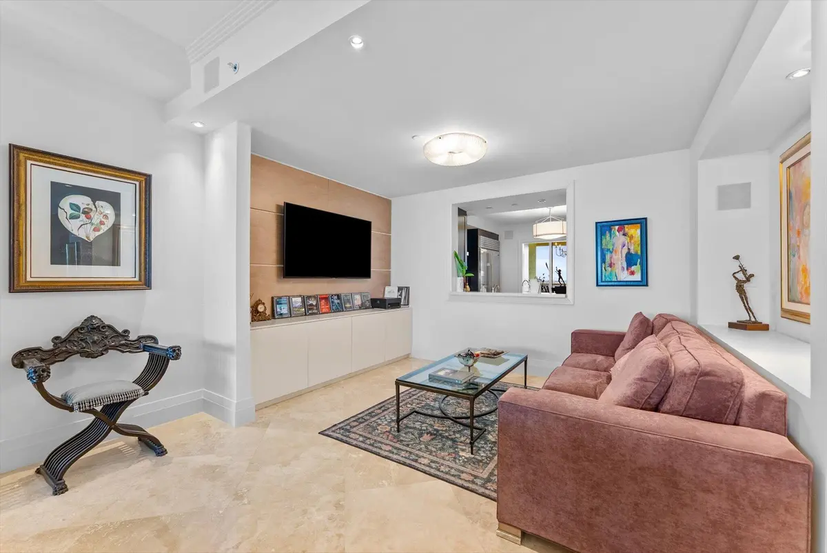 05-5 at 2110 N Ocean Boulevard 24A, Fort Lauderdale