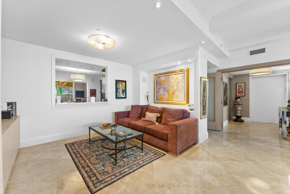 07-7 at 2110 N Ocean Boulevard 24A, Fort Lauderdale