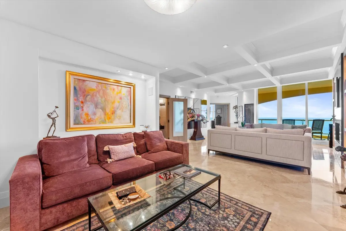 08-8 at 2110 N Ocean Boulevard 24A, Fort Lauderdale