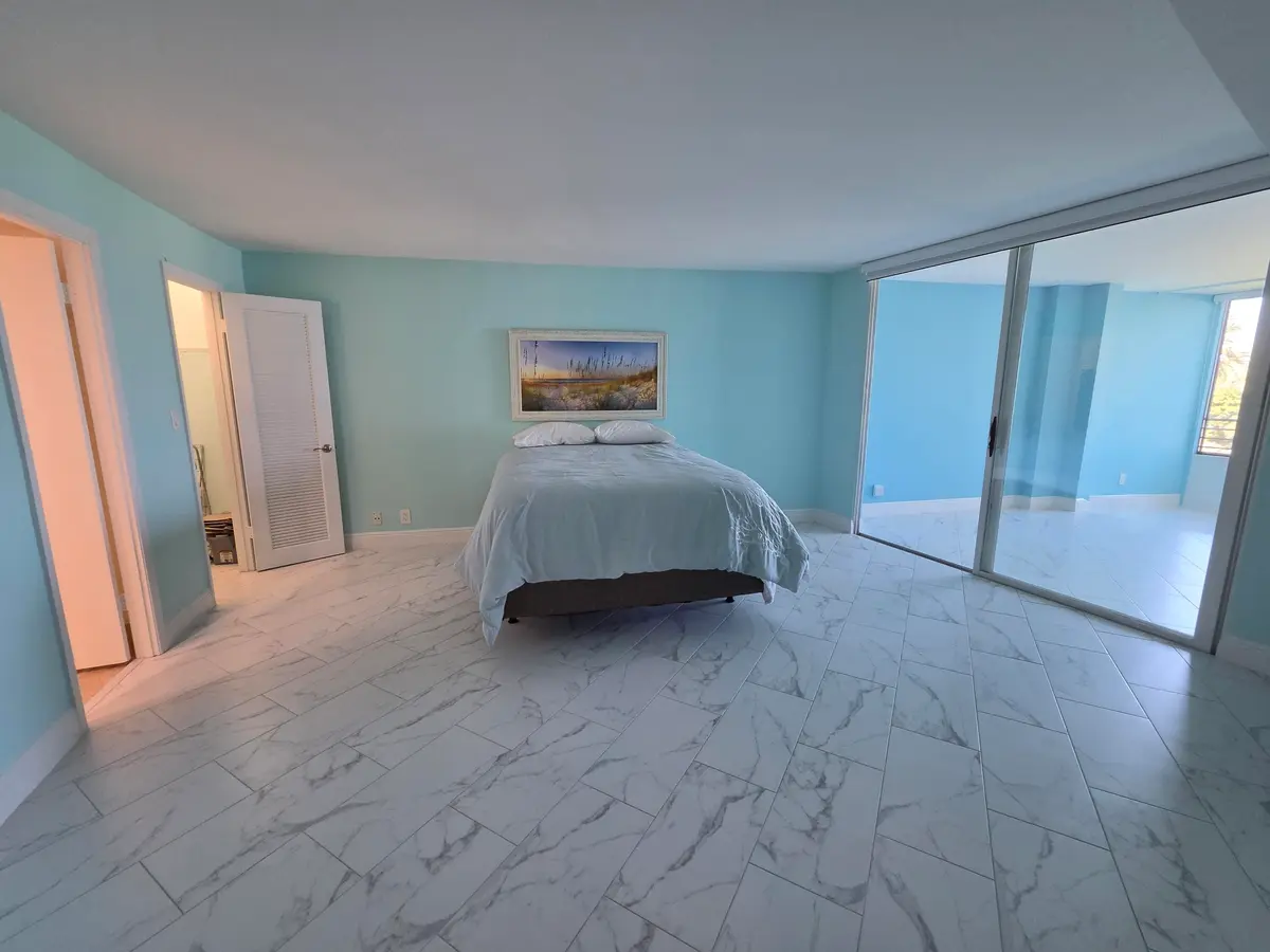 1357 NE OCEAN Boulevard 304, Stuart, FL – photo 8