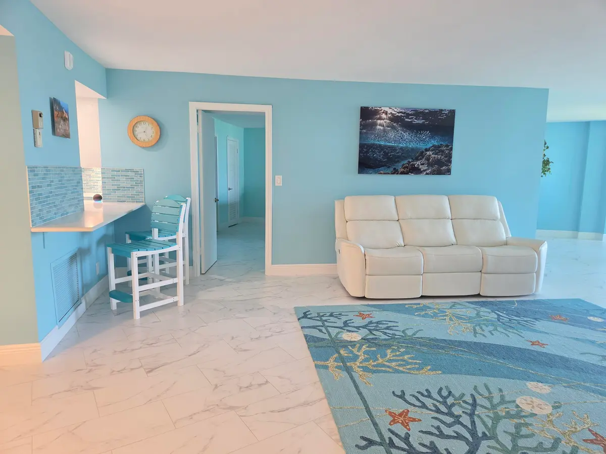 1357 NE OCEAN Boulevard 304, Stuart, FL – photo 6