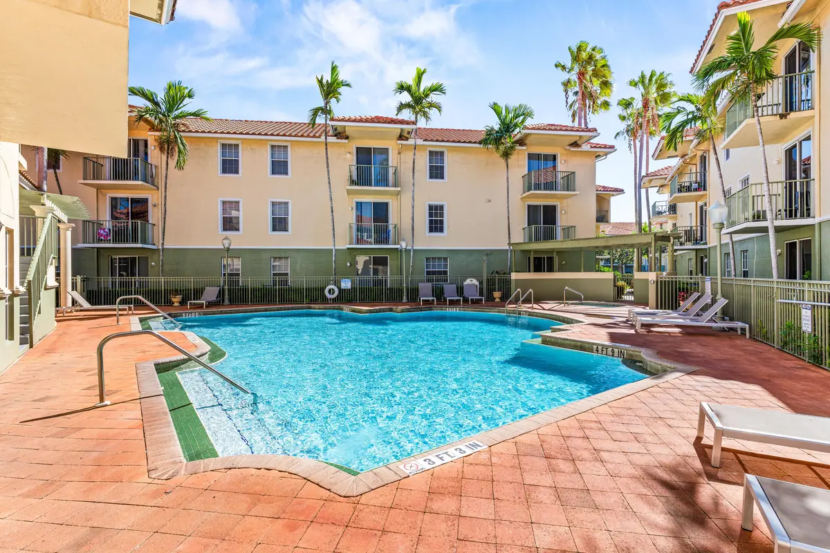 20250816124954044055000000-o at 1977 Brandywine Road 308, West Palm Beach