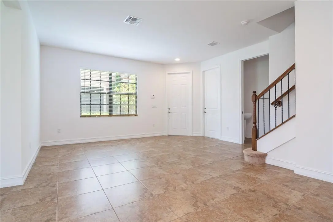 Photo 7 at 126 Riverwalk Circle 126, Plantation