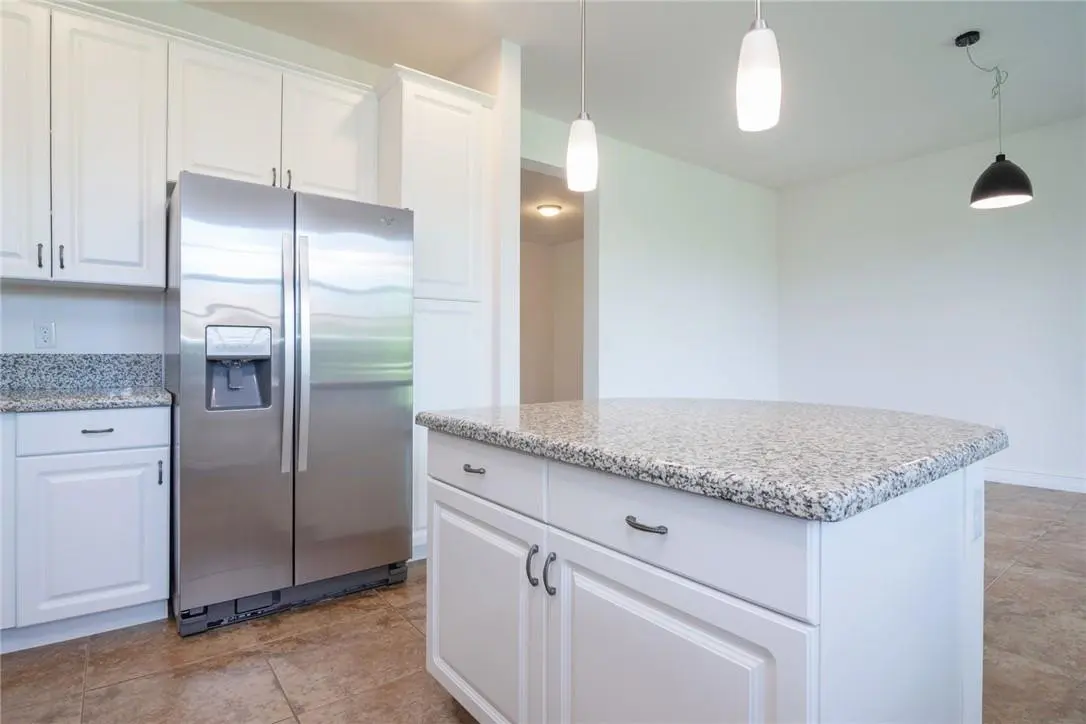 Photo 8 at 126 Riverwalk Circle 126, Plantation