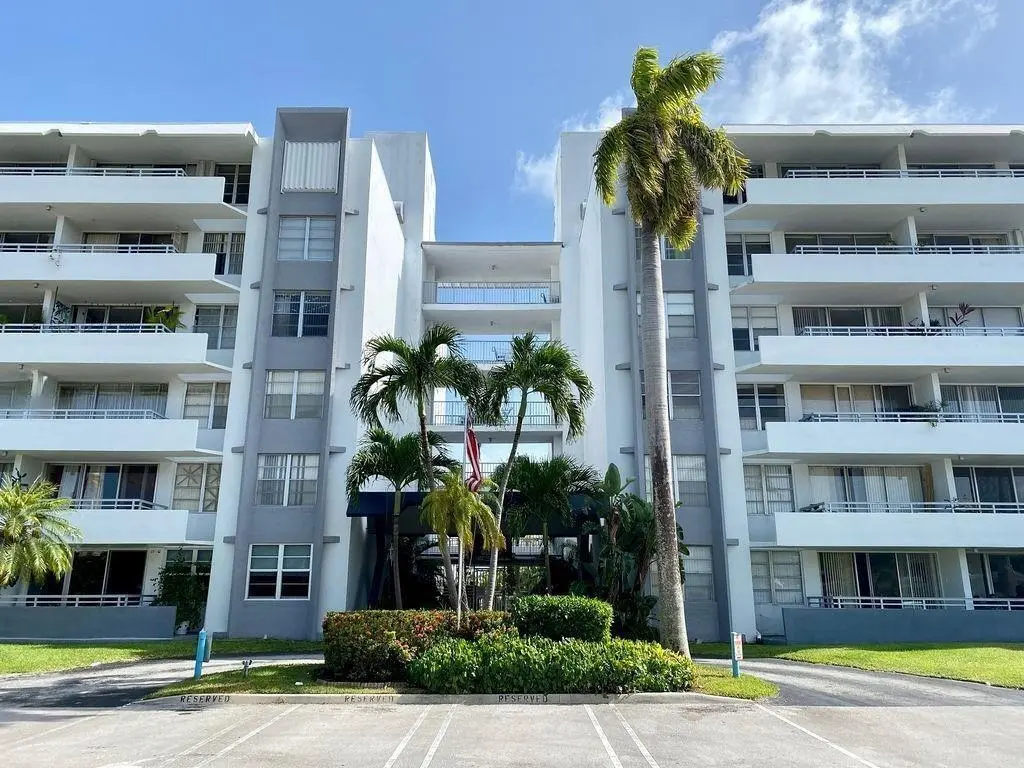 dfaa3767-d60c-4d01-bd17-d9f73184ede3 at 1080 94TH Street 103, Bay Harbor Islands