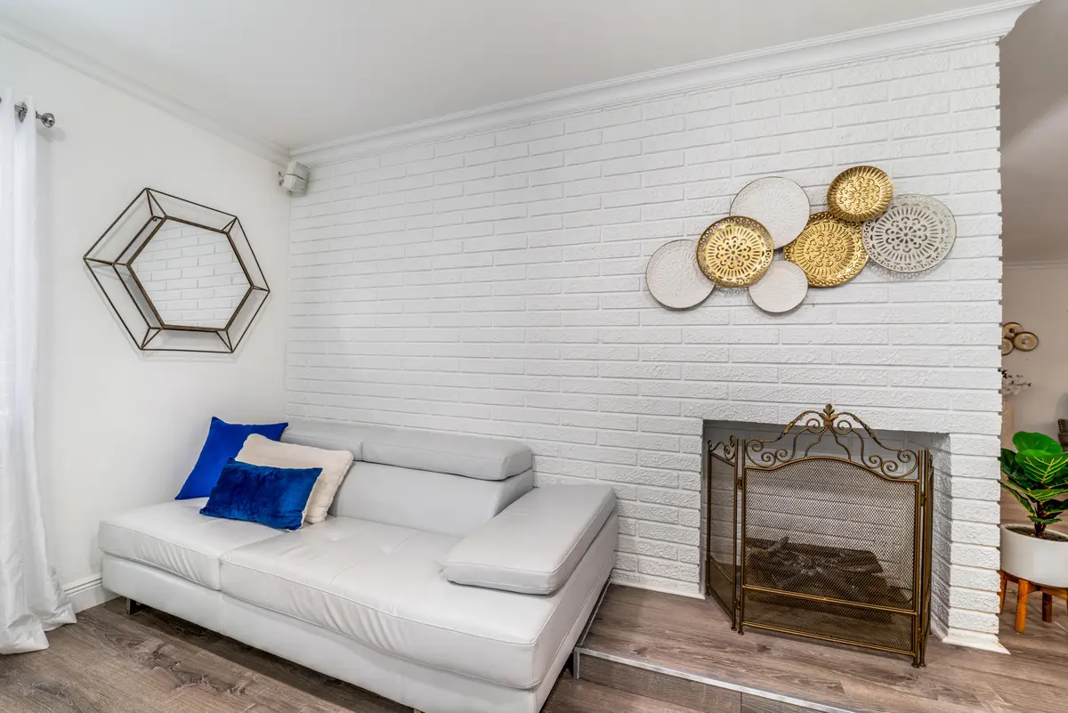 1040 Crystal Lake Drive Unit 3, Pompano Beach, FL – photo 6