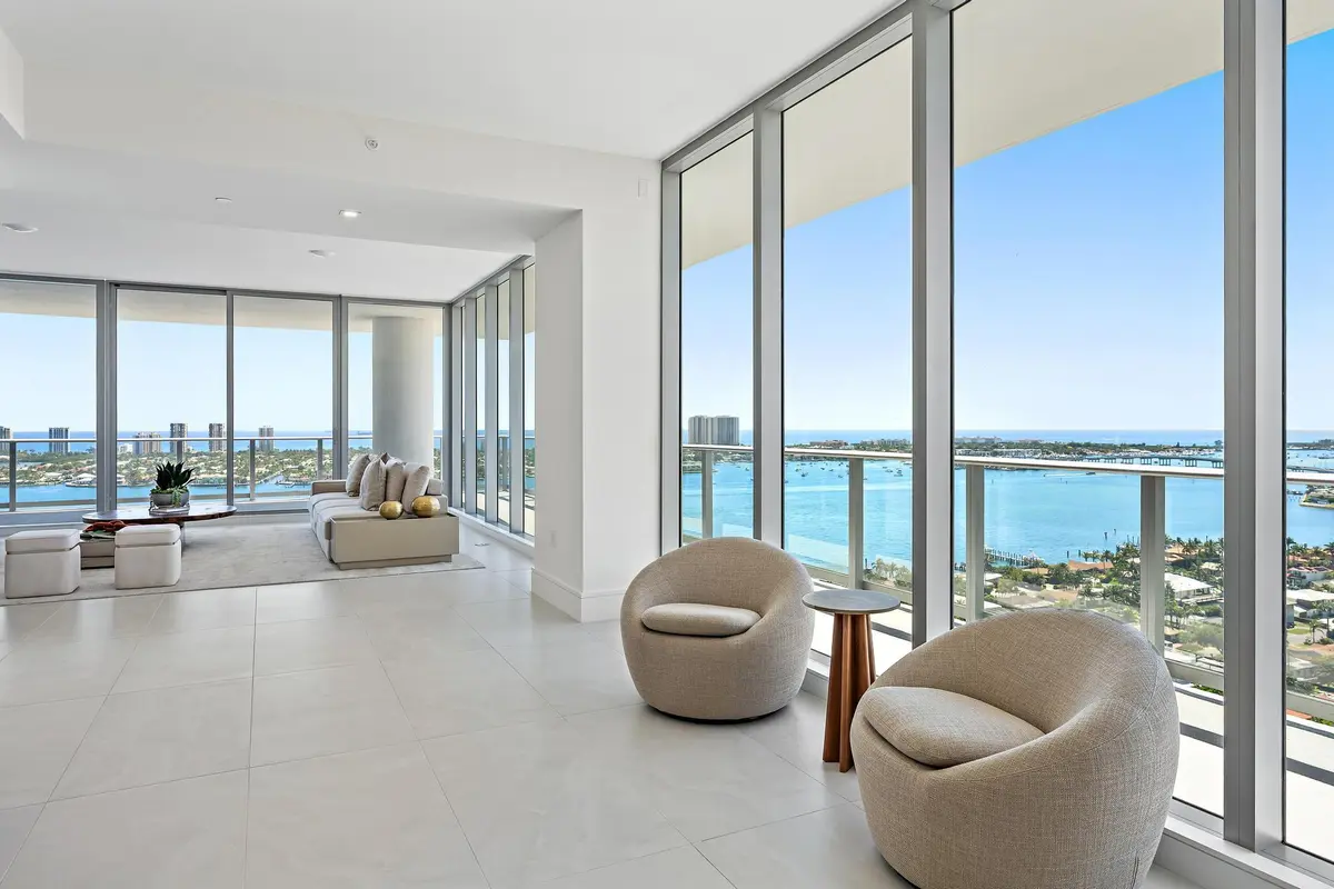 220 Lake Shore Dr unit 2212-17 at 220 Lake Shore Drive 2212, Lake Park