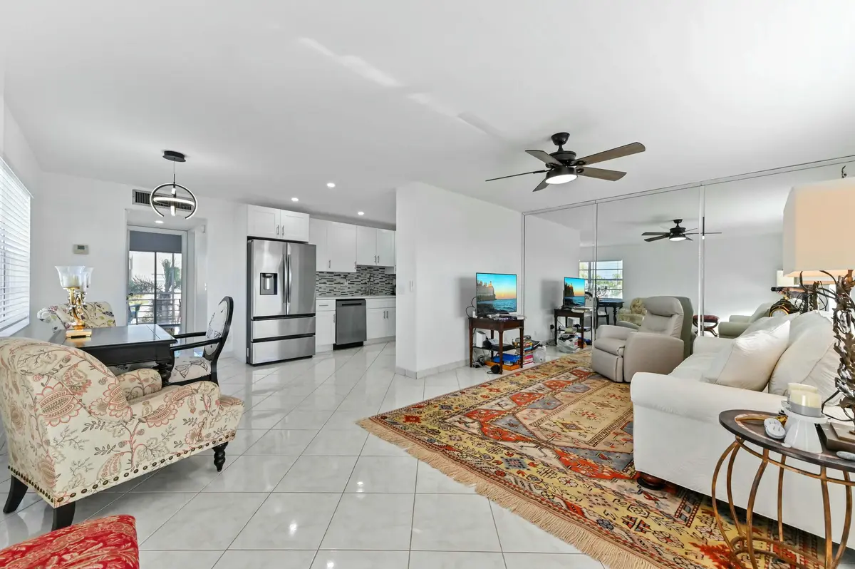 tempImageJz9zDZ at 528 Burgundy K Avenue, Delray Beach
