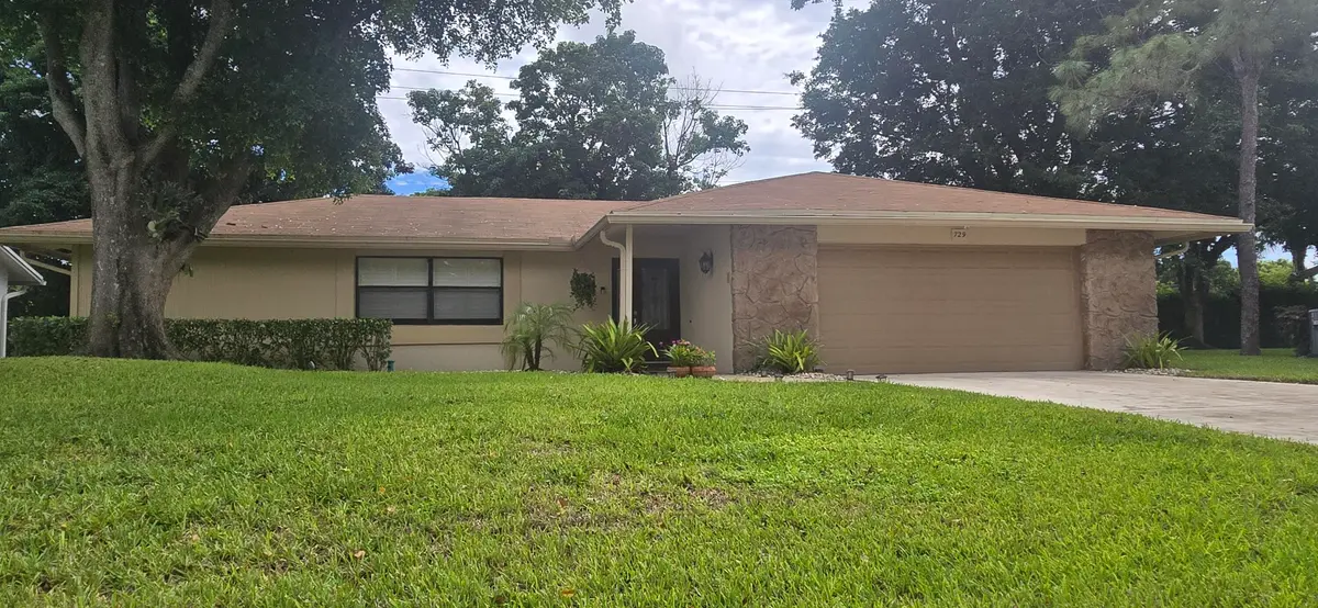 729nw23_01 at 729 NW 23RD Lane, Delray Beach