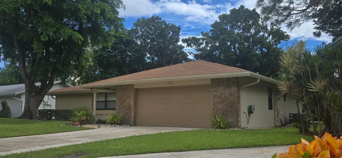 729nw23_02 at 729 NW 23RD Lane, Delray Beach