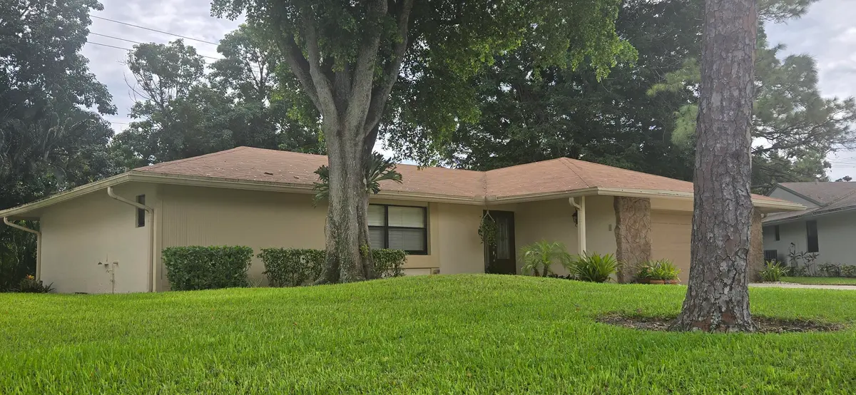 729nw23_03 at 729 NW 23RD Lane, Delray Beach