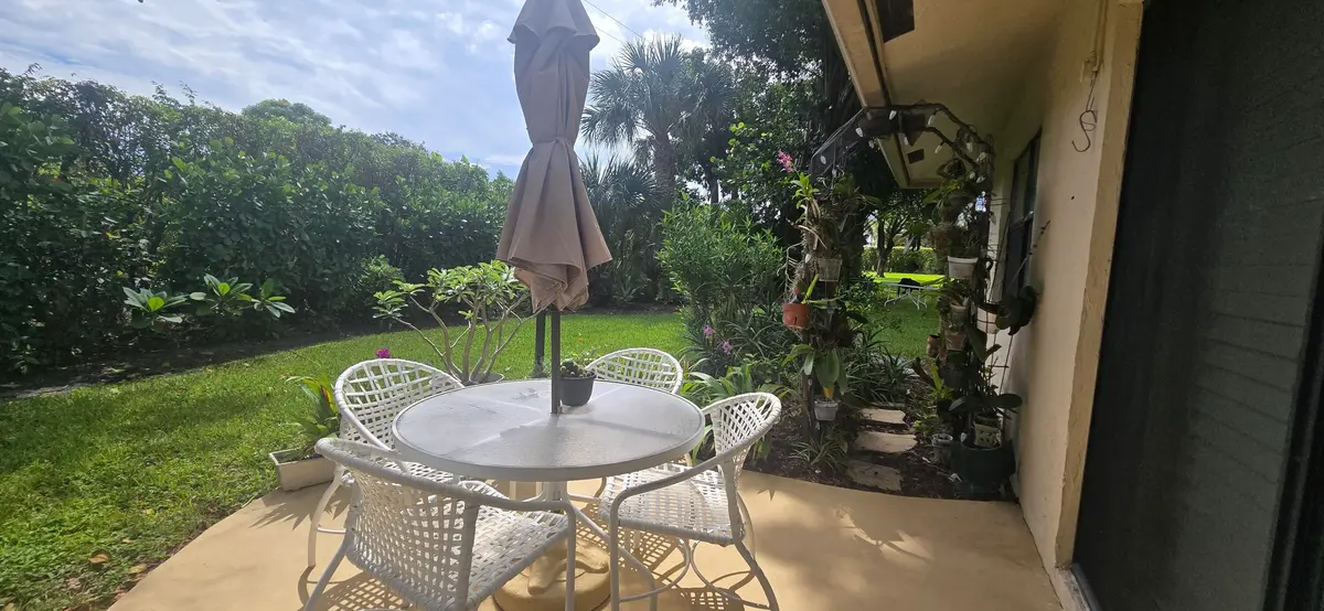 729nw23_06 at 729 NW 23RD Lane, Delray Beach