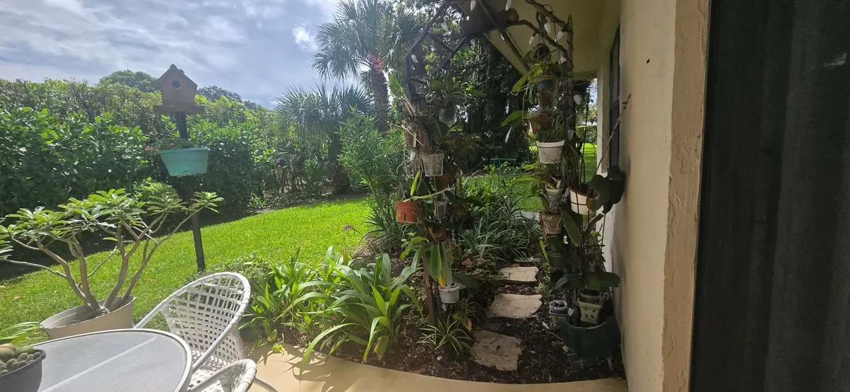 729nw23_07 at 729 NW 23RD Lane, Delray Beach