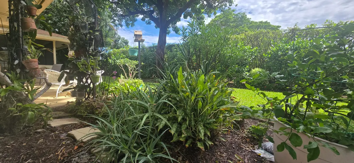 729nw23_08 at 729 NW 23RD Lane, Delray Beach
