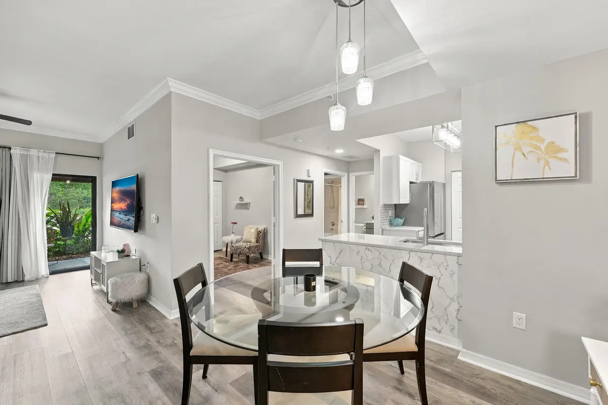 18_453a9668 at 4905 Midtown Lane 2112, Palm Beach Gardens