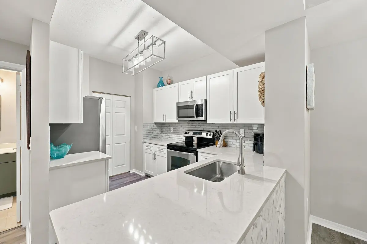 21_453a9698 at 4905 Midtown Lane 2112, Palm Beach Gardens