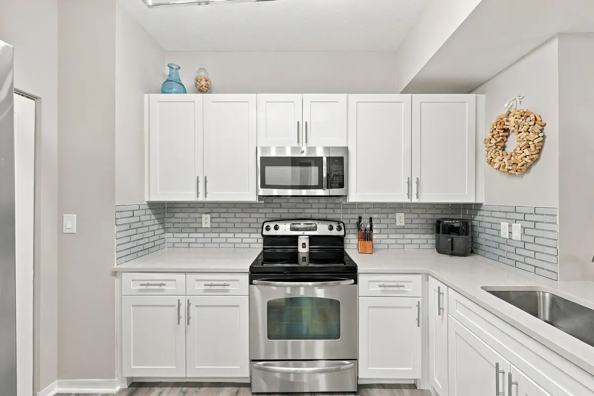 22_453a9703 at 4905 Midtown Lane 2112, Palm Beach Gardens