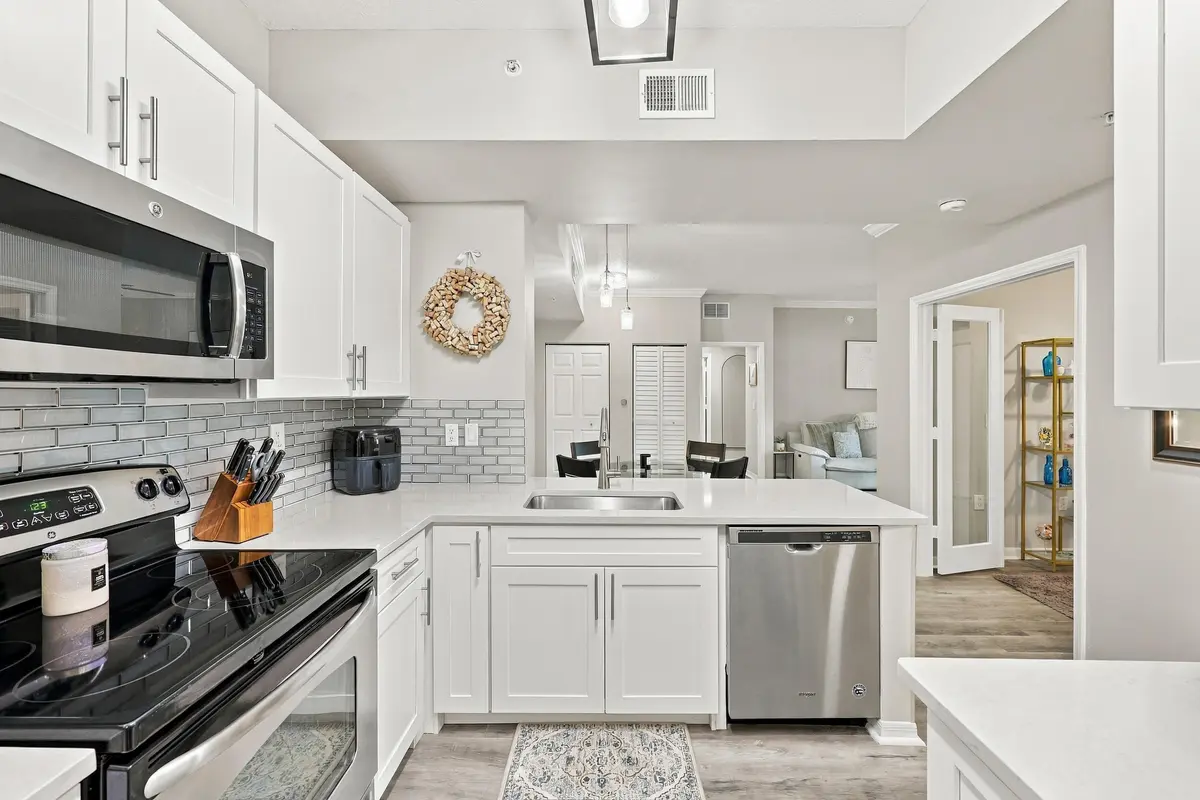 23_453a9708 at 4905 Midtown Lane 2112, Palm Beach Gardens