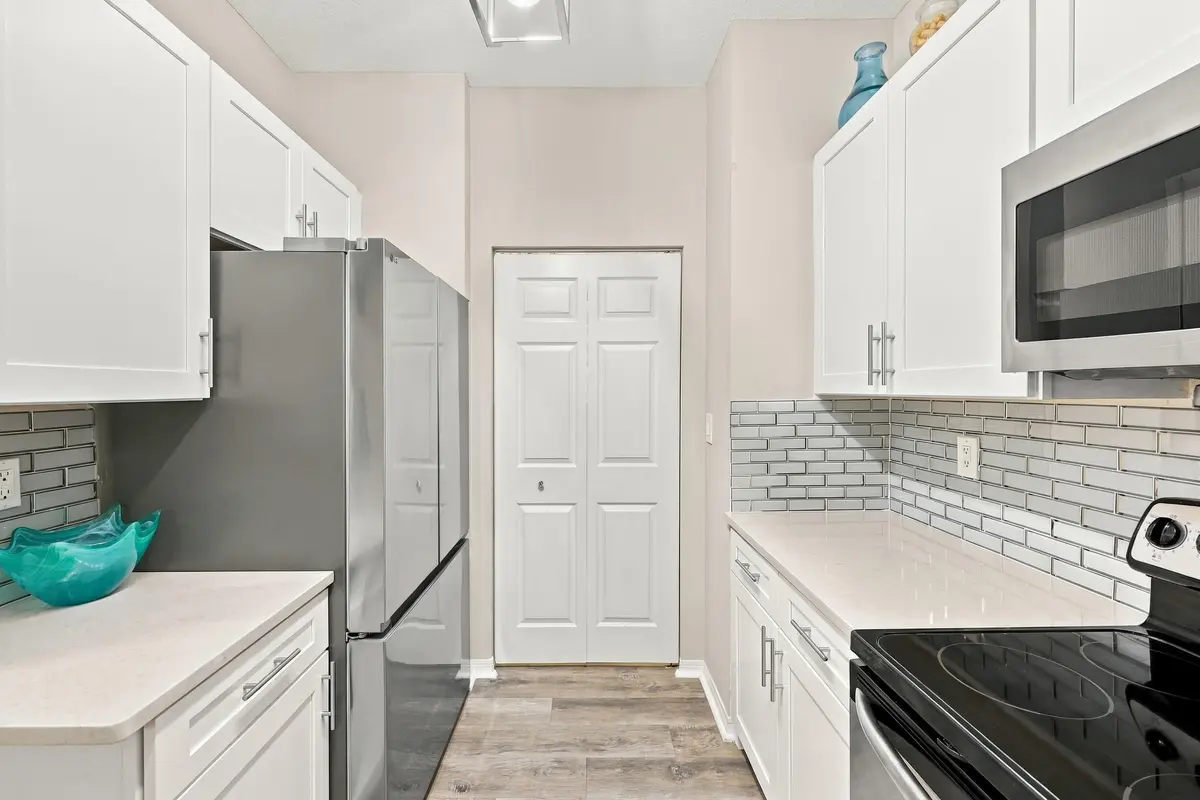 24_453a9718 at 4905 Midtown Lane 2112, Palm Beach Gardens