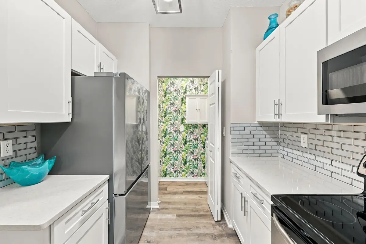 25_453a9713 at 4905 Midtown Lane 2112, Palm Beach Gardens