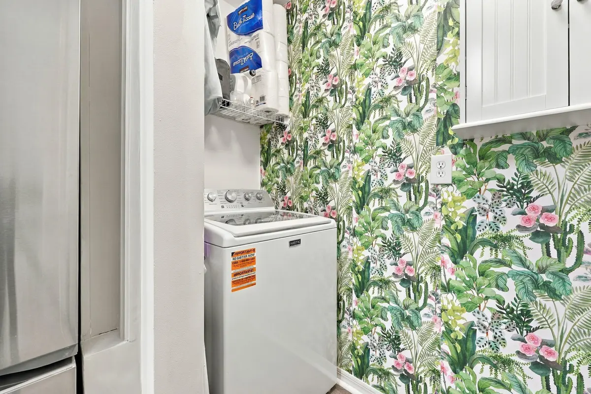 27_453a9728 at 4905 Midtown Lane 2112, Palm Beach Gardens
