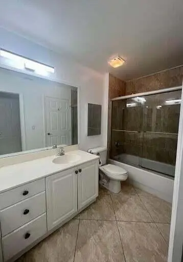 20221106203550701648000000-o at 2459 NW 49TH Terrace 4304, Coconut Creek