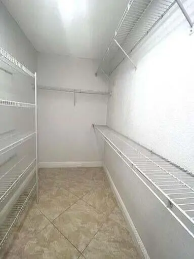 2459CL at 2459 NW 49TH Terrace 4304, Coconut Creek