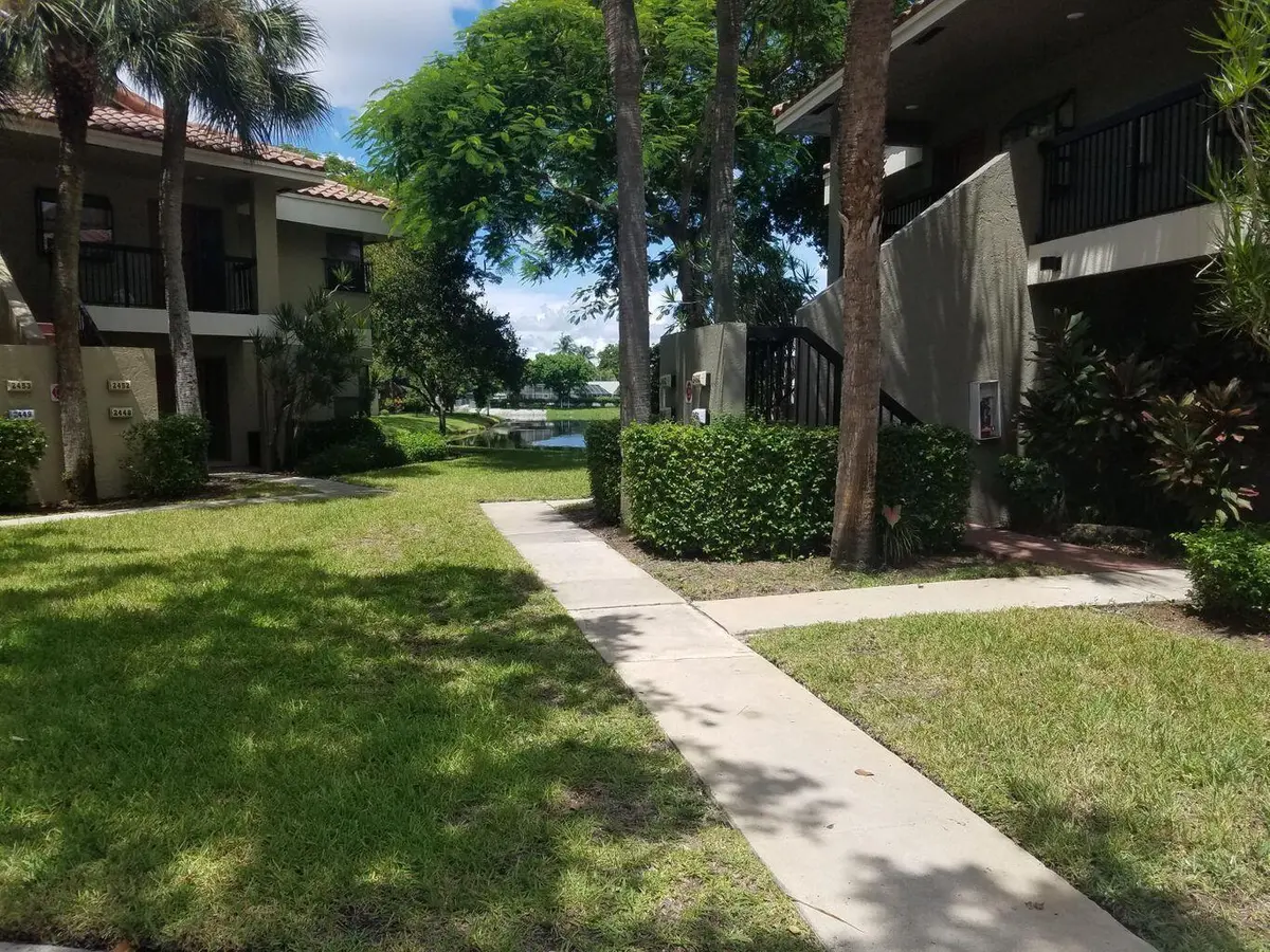 20221106204405965109000000-o (1) at 2459 NW 49TH Terrace 4304, Coconut Creek