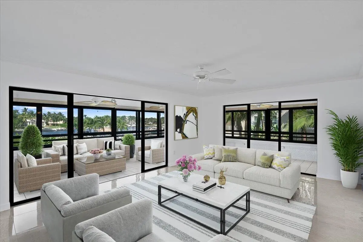 70-LUX_3348_Final at 526 OAK HARBOUR Drive 526, Juno Beach