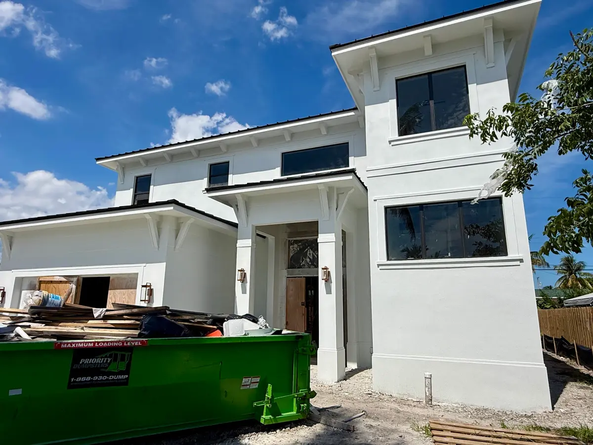 IMG_8743 at 343 LYTLE Street, West Palm Beach