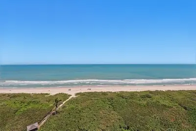 3200 N HIGHWAY A1A 1208, Fort Pierce – Condominium for sale