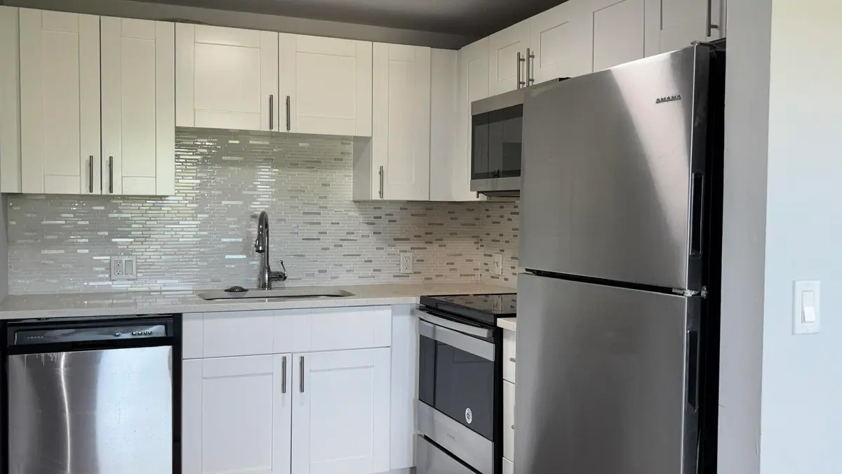A924F686-676D-4B09-B158-BA834A92D31F_1_1 at 114 Preston C, Boca Raton