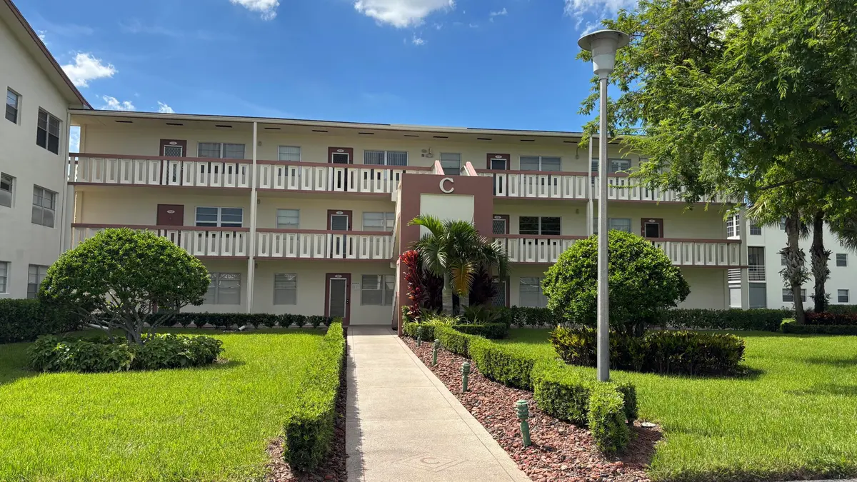 IMG_1933 at 114 Preston C, Boca Raton