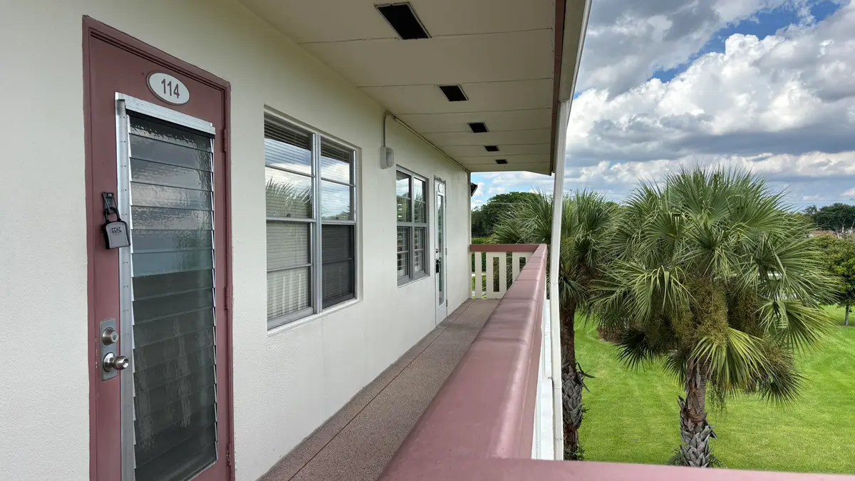IMG_1935 at 114 Preston C, Boca Raton