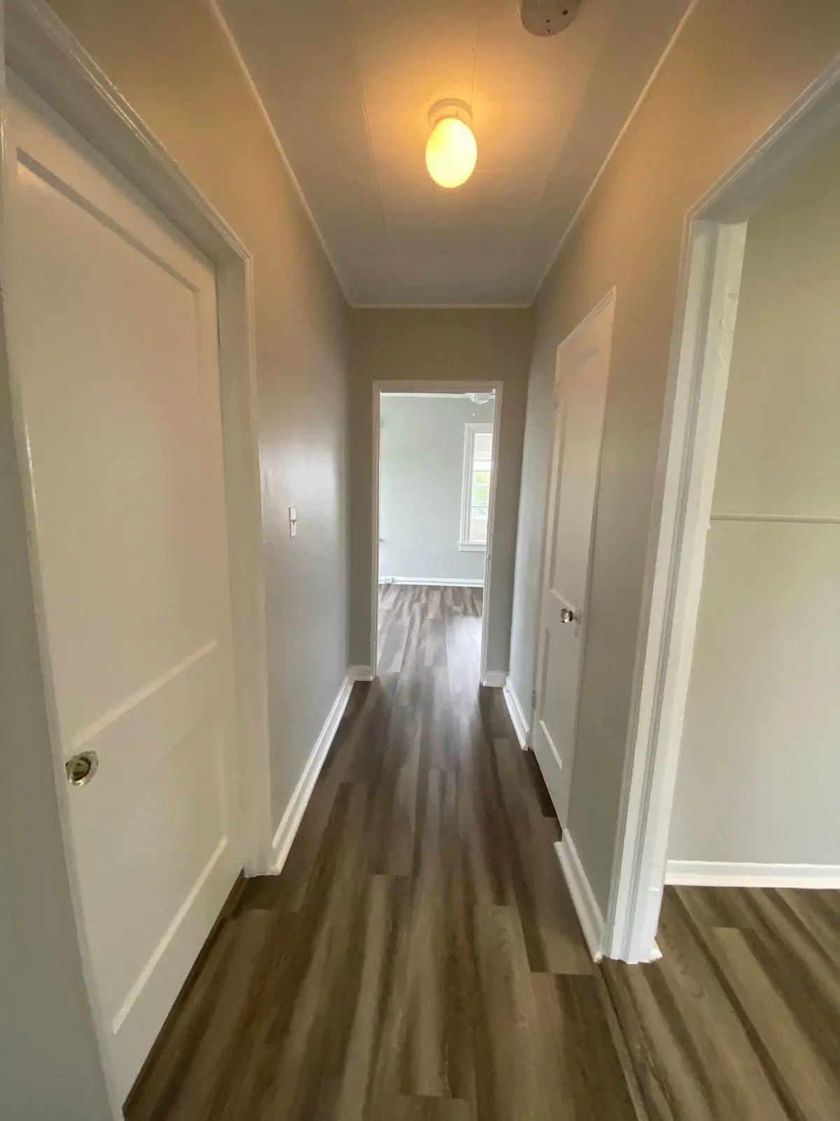 0DE4765A-6A1E-4A55-9E66-B9B2D6838F34 at 736 Omar Road #3, West Palm Beach