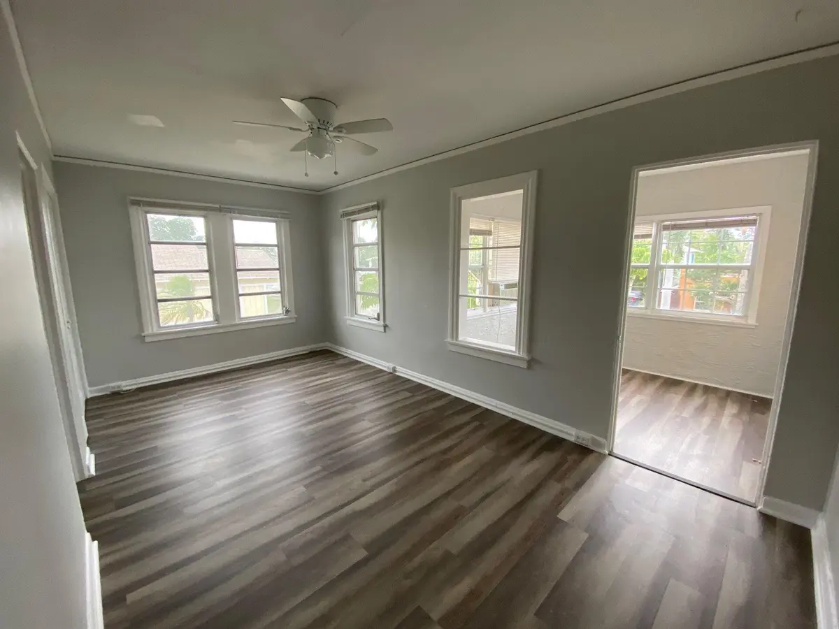 5D3A4EA6-1482-402E-99C2-24116C85ADFB at 736 Omar Road #3, West Palm Beach