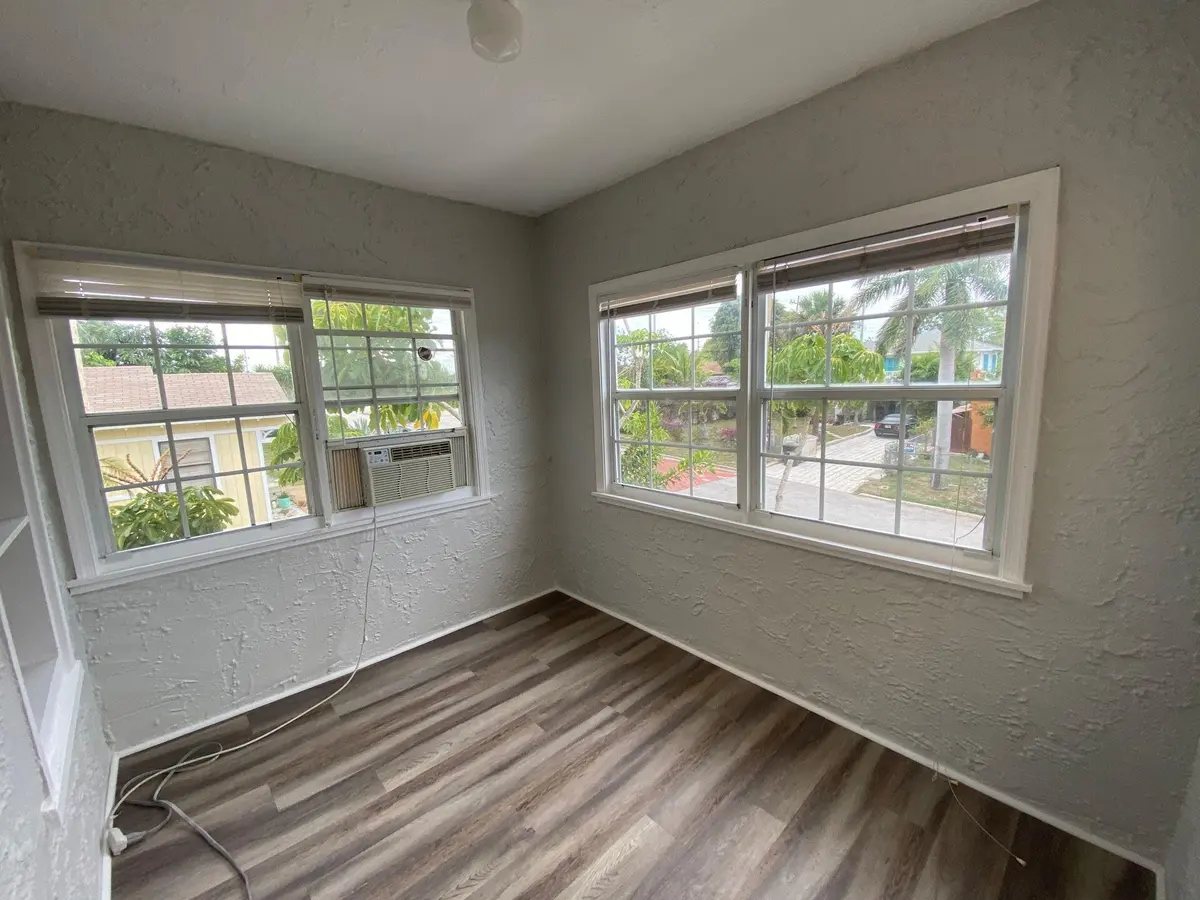 48BD2CC5-0CD5-4D68-B2E6-6EE41B139156 at 736 Omar Road #3, West Palm Beach