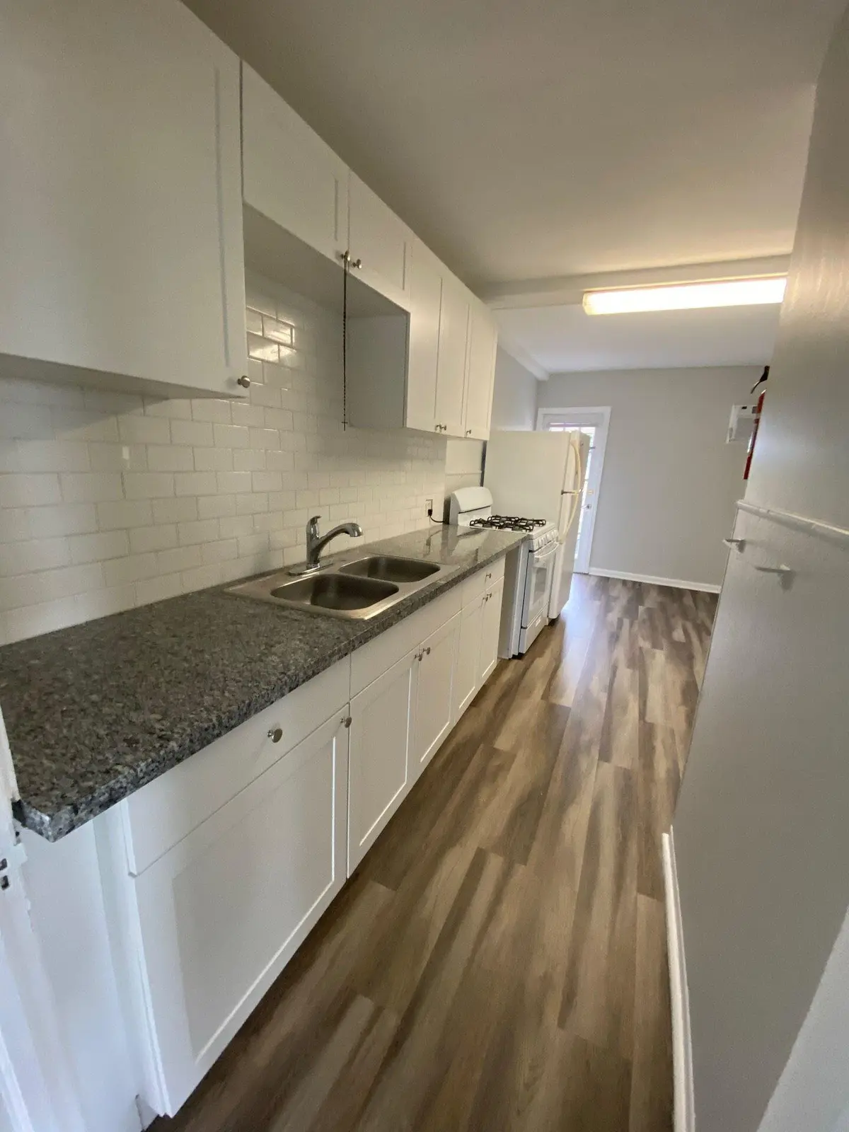 80BC821B-2FFC-417A-88D0-24E1F48A3214 at 736 Omar Road #3, West Palm Beach