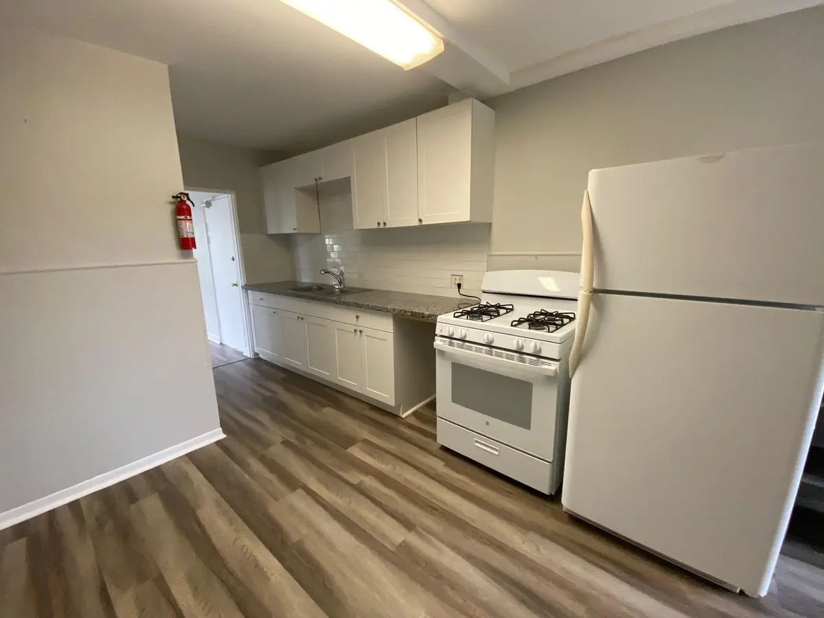 343A968D-C59B-4544-B60E-81E3909BF5E3 at 736 Omar Road #3, West Palm Beach