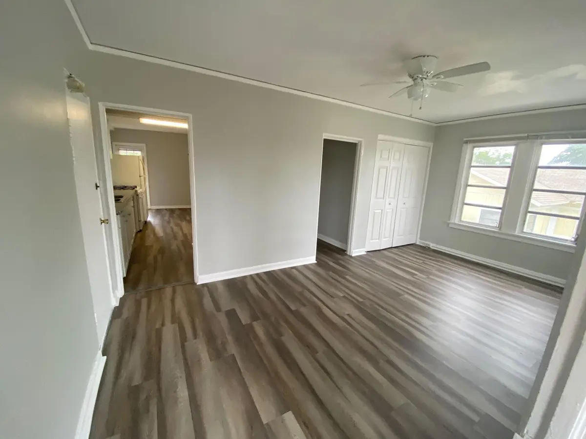 7869439D-8284-4AD1-8DA7-890A4B795168 at 736 Omar Road #3, West Palm Beach