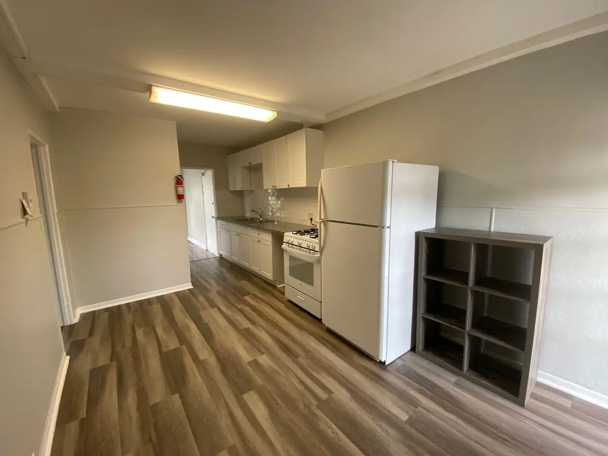 F36B7B14-674F-4B20-BD6D-D3C700397FD2 at 736 Omar Road #3, West Palm Beach