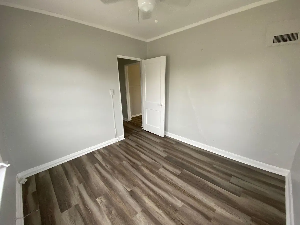 F3207961-A8BD-4611-AF45-E2FF435BAC87 at 736 Omar Road #3, West Palm Beach