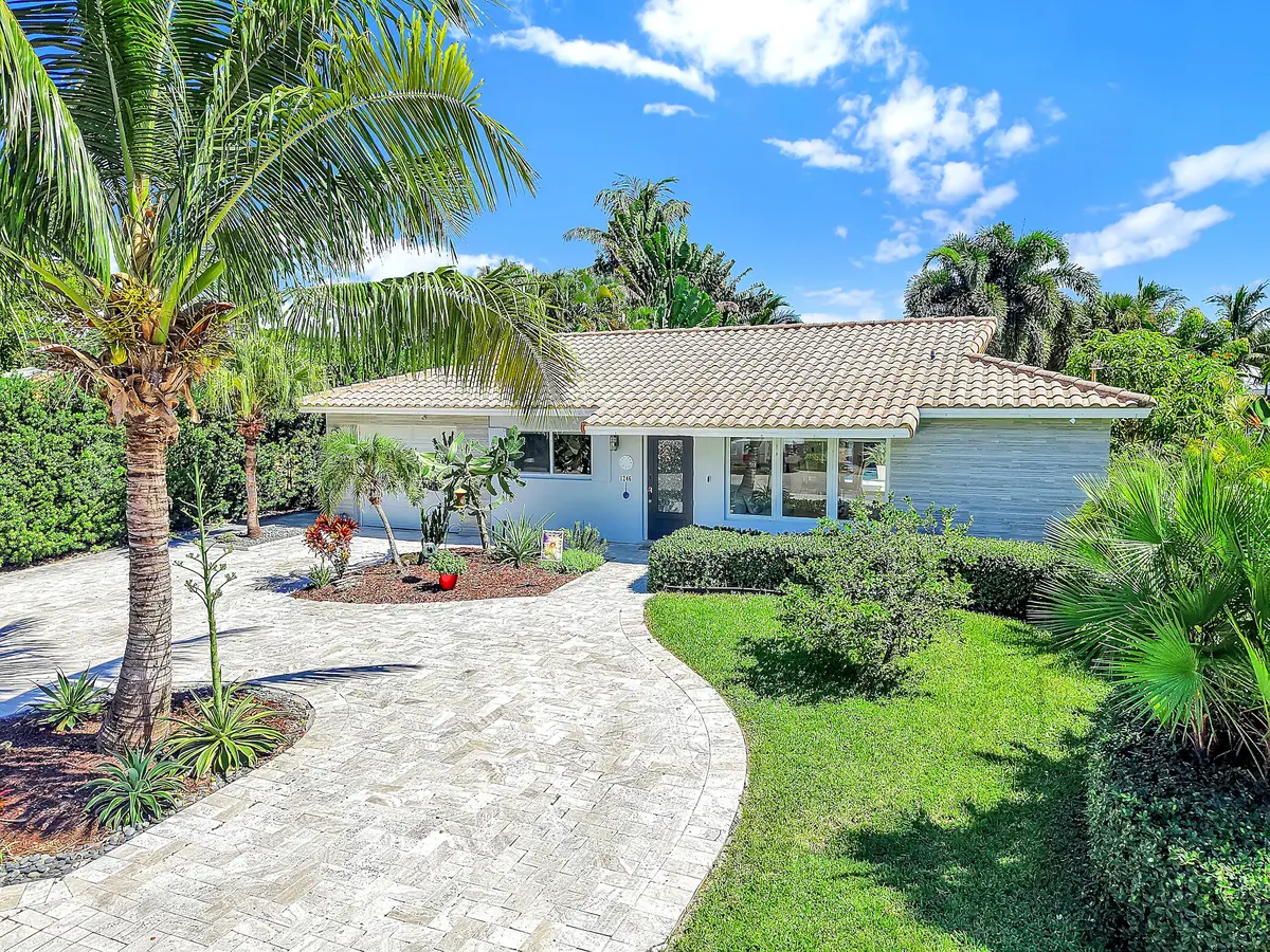 1246 SW 5th Avenue, Boca Raton, FL – photo 6