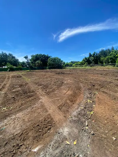 22830 SW 152ND Avenue, Miami – Unimproved Land for sale