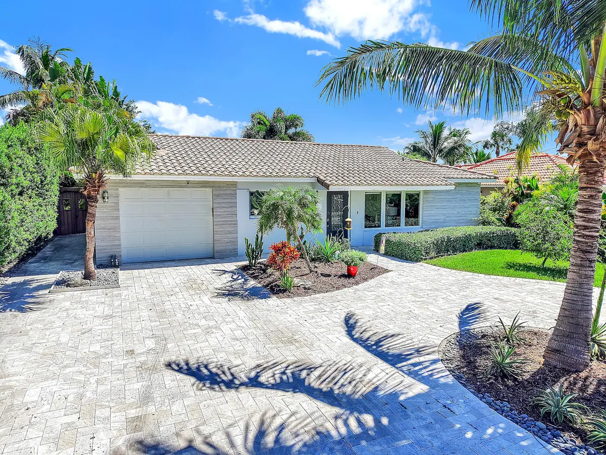 1246 SW 5th Avenue, Boca Raton, FL – photo 7