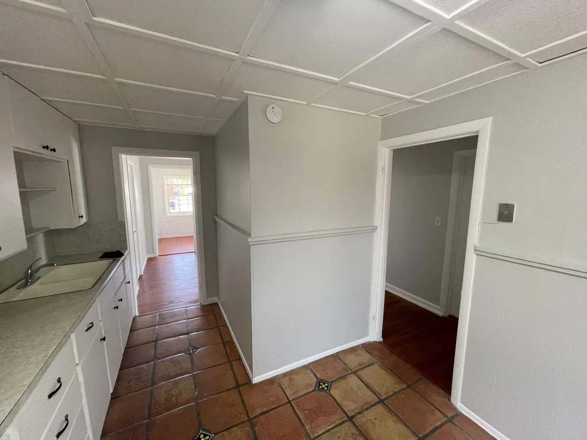 736 Omar Road #1, West Palm Beach, FL – photo 4