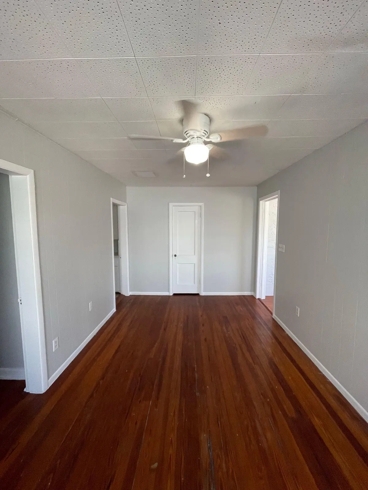 736 Omar Road #1, West Palm Beach, FL – photo 2