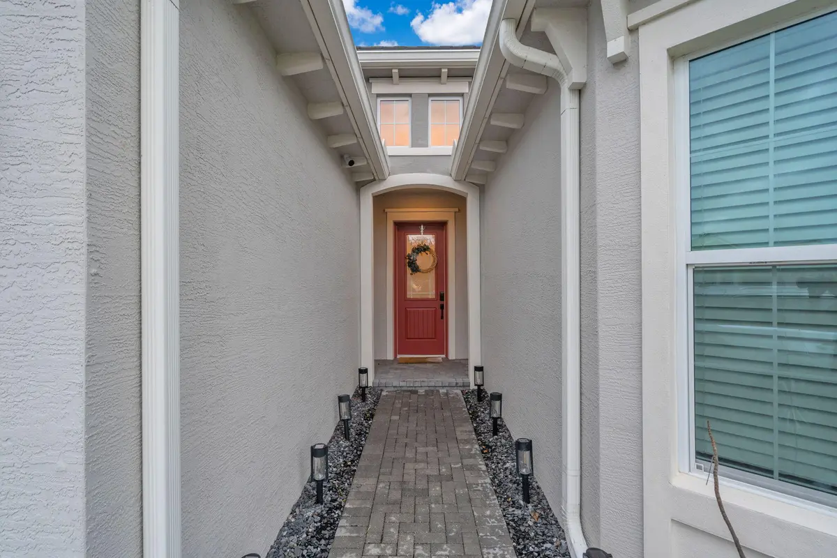 39-web-or-mls-15447Orchard49-2 at 15447 - Orchard Drive, Westlake